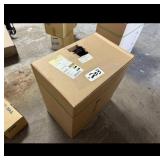-2023 Cadillac XT5 Headlamp GM 84621850