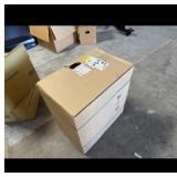 -2018 Chevy Tahoe Suburban Headlamp GM 85004143