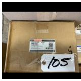 Motorcraft Ford Fuel Sender Water Pump Lot