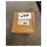 ACDelco AC Compressor 1522144 89018952