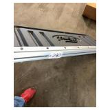 Ford Truck Bed Extender