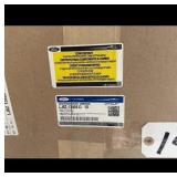 Ford Lamp LJ6Z-13405-D