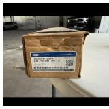 Ford Retractor 4L3Z-18611B09-AAA