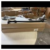 Ford Super Duty 2011-2023 SD Drag Link