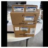 Ford 2008-2017 F-150 Expedition Module 8L5Z10044A7
