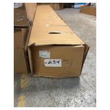 GM Automotive Part 84126246