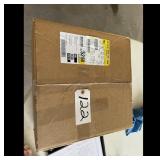 GM Steering Wheel Component 84922937
