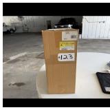 ACDelco GM Module Kit 19257138