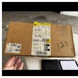 ACDelco GM Auto Part 23336825
