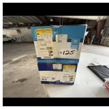GM Chevrolet Buick AC Compressor 84730848