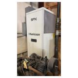 Used Shop Equipment Air Dryer