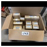 Ford OEM Auto Parts DE9Z-9A872-G Lot