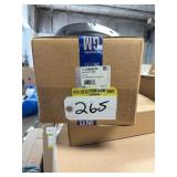GM Genuine Parts Automotive Absorber 22896430