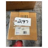 GM ACDelco Compressor LC 15