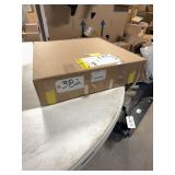 GM Chevrolet Auto Part 84658018