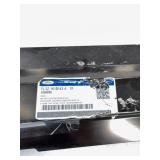 Up Ford F150 Panel FL3Z1610143A