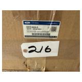 Ford Manifold DS7Z-9424-G