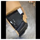Ford F-150 All Weather Floor Mats ML3M
