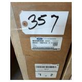 Ford Bronco 4-Door Soft Top VM2DZ-78501C25-H