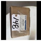 Ford Gear Kit GB5Z-7P258-A