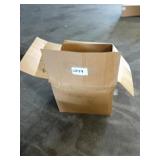ACDelco GM MU239 Module 25326332