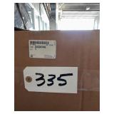 New GMC Dashboard Assembly 23224749