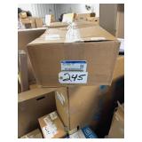 Ford Evaporator ML3Z19860F