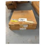 GM Genuine Parts Clutch Kit 12388069