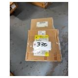 ACDelco GM LH Strut Kit 88965461
