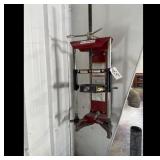 SPX Kent-Moore J-45400 Auto Tool Press Puller