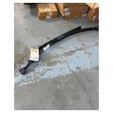 GM Buick Chevrolet Leaf Spring 23144507