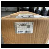 -2018 GM Truck Running Board 84148300