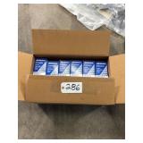 ACDelco Oil Filter PF2257 19236616