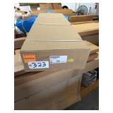 General Motors Tube Assembly 84202844