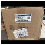 Ford Fuel Tube BC3Z-9S278-DV