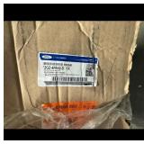 Ford Drive Shaft F2GZ-4R602-D