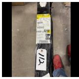 GM Chevy Buick Radiator Support 84861713