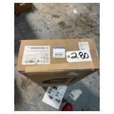 Mopar Cooler Chrysler Dodge Jeep 68242791AA