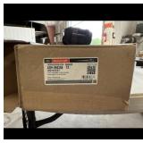 -2024 Ford Escape Bronco Shock Absorber
