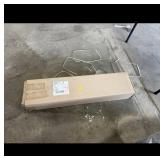 Ford Transit Drive Shaft CK4Z-4602-K