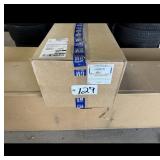 GM Part #84968739  Tail lamp
