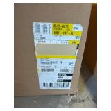 Chevrolet Auto Part 8513-6870