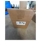 Motorcraft Ford Oxygen Sensor CJ5Z14B321C