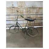 Schwinn Bicycle