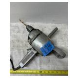 Electric Drill