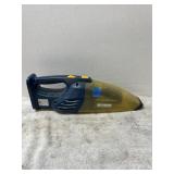 Ryobi Cordless Hand Vacuum