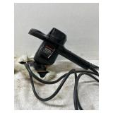 Black and Decker Electric Sander/Polisher