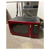 Emerson Countertop Microwave Oven