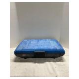 Coleman Gas Grill and Stove Combo