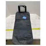 Organizer Zipper Bag, 25 ct.